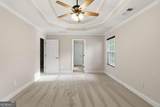 57 Sadie Court - Photo 19