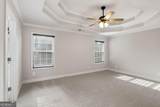 57 Sadie Court - Photo 20