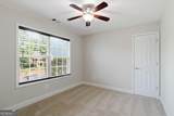 57 Sadie Court - Photo 21