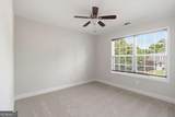 57 Sadie Court - Photo 22