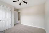 57 Sadie Court - Photo 23