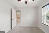 57 Sadie Court - Photo 24