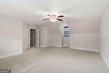 57 Sadie Court - Photo 26