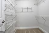 57 Sadie Court - Photo 27