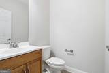 57 Sadie Court - Photo 28