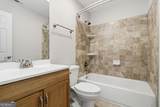 57 Sadie Court - Photo 29