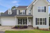 57 Sadie Court - Photo 3