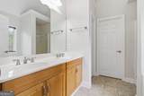 57 Sadie Court - Photo 30
