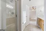 57 Sadie Court - Photo 31
