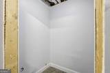 57 Sadie Court - Photo 33