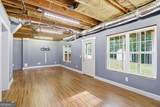 57 Sadie Court - Photo 34