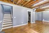 57 Sadie Court - Photo 35