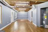 57 Sadie Court - Photo 36