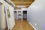 57 Sadie Court - Photo 37