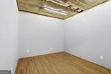 57 Sadie Court - Photo 38