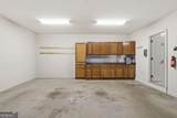 57 Sadie Court - Photo 39
