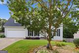 57 Sadie Court - Photo 4