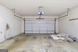 57 Sadie Court - Photo 40