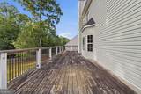 57 Sadie Court - Photo 41