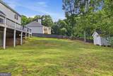 57 Sadie Court - Photo 42