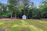 57 Sadie Court - Photo 43