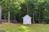 57 Sadie Court - Photo 44