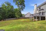 57 Sadie Court - Photo 45
