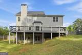 57 Sadie Court - Photo 46
