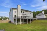 57 Sadie Court - Photo 48
