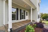 57 Sadie Court - Photo 5