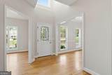 57 Sadie Court - Photo 6