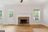 57 Sadie Court - Photo 8