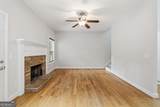 57 Sadie Court - Photo 9