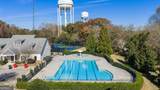 1356 Lincoln Lane - Photo 36