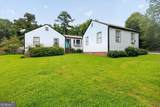 6603 Dana Drive - Photo 1