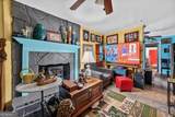 6603 Dana Drive - Photo 10