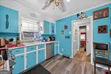 6603 Dana Drive - Photo 11