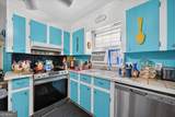 6603 Dana Drive - Photo 12