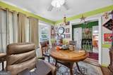 6603 Dana Drive - Photo 13