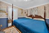 6603 Dana Drive - Photo 14