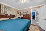 6603 Dana Drive - Photo 15