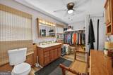 6603 Dana Drive - Photo 16