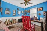 6603 Dana Drive - Photo 17