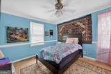 6603 Dana Drive - Photo 18