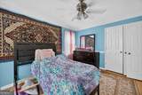 6603 Dana Drive - Photo 19