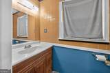 6603 Dana Drive - Photo 21