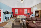 6603 Dana Drive - Photo 22