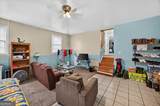 6603 Dana Drive - Photo 23