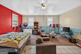 6603 Dana Drive - Photo 24