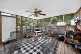 6603 Dana Drive - Photo 25